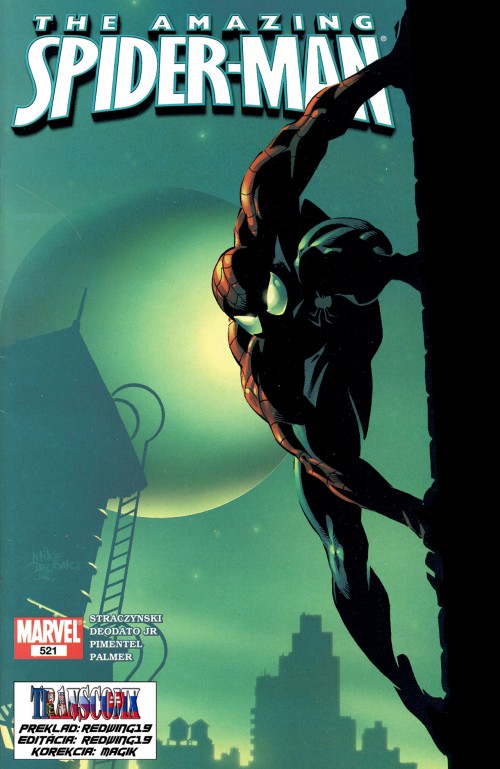 Amazing-Spider-man-521_00.jpg