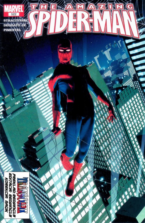Amazing-Spider-man-522_00.jpg