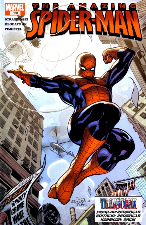 Amazing-Spider-man-523_00.jpg