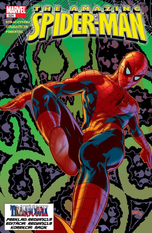 Amazing-Spider-man-524_00.jpg