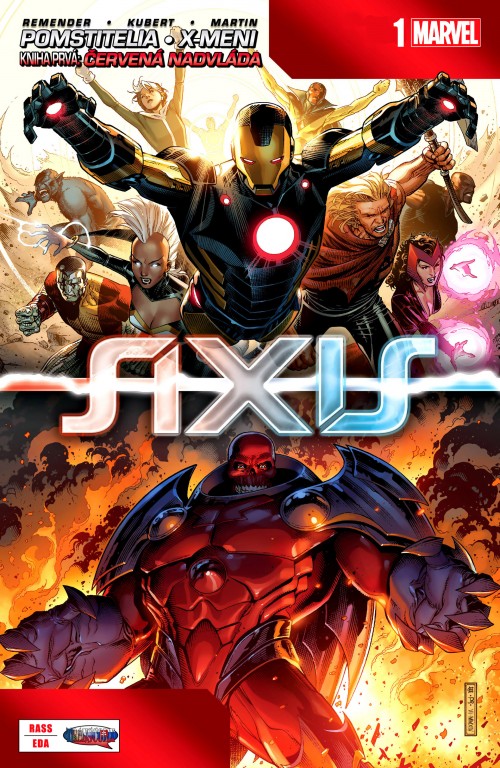 Avengers--X-Men---Axis-01-000.jpg