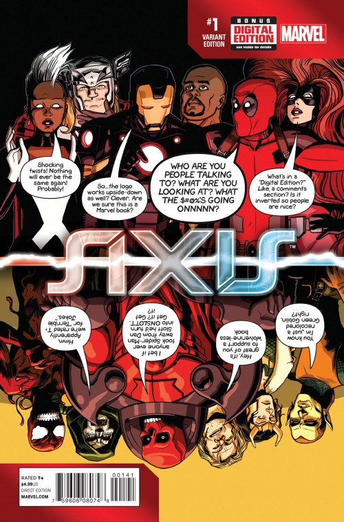 Avengers--X-Men---Axis-01-042-of-09-2014-digital-Chip-Zdarsky-Deadpool-Party-variant-Minutemen-Mastodon.jpg