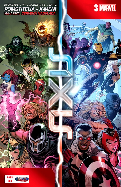 Avengers--X-Men---Axis-03-000.jpg