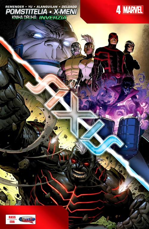 Avengers--X-Men---Axis-04-000.jpg