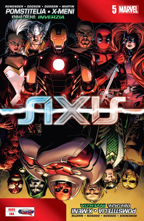 Avengers--X-Men---Axis-05-000.jpg