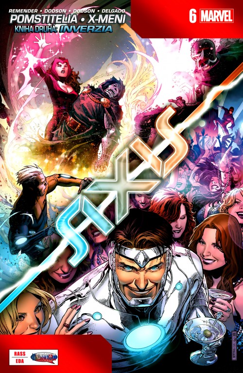 Avengers--X-Men---Axis-06-000.jpg
