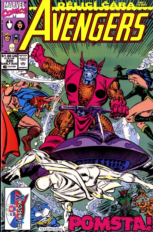 Avengers320_01.jpg