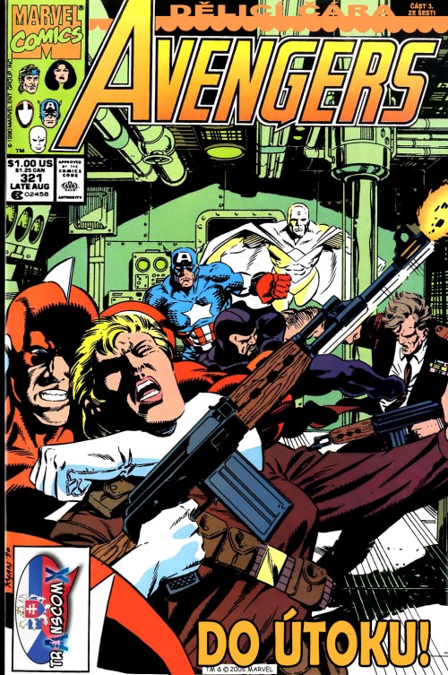Avengers321_01.jpg