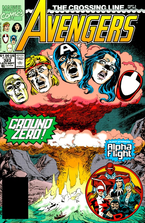 Avengers323_01.jpg