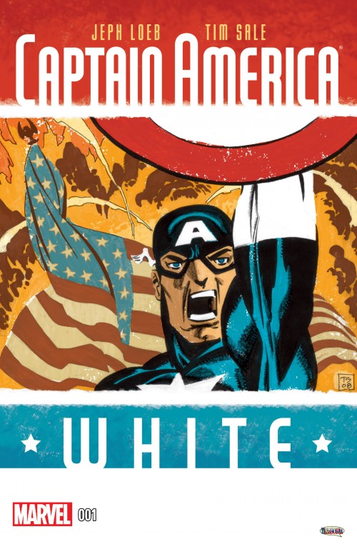 Captain-America---White-001-000.jpg