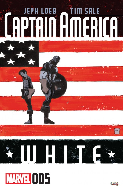 Captain-America---White-005-000.jpg