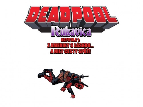 Deadpool.The.Gauntlet-01-054.jpg