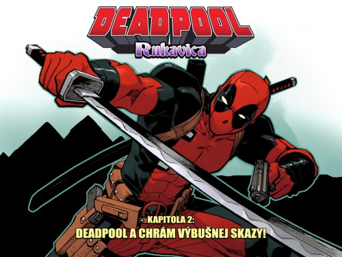 Deadpool.The.Gauntlet-02-013.jpg