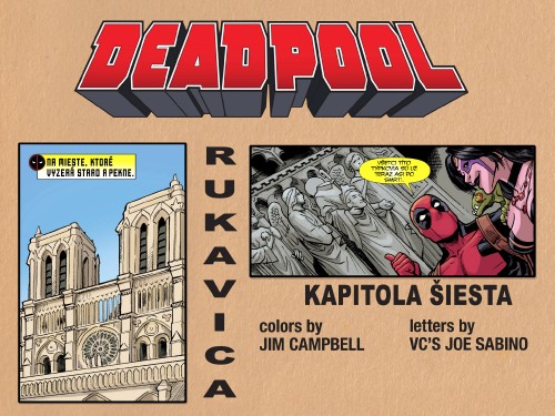 Deadpool.The.Gauntlet-06-009.jpg