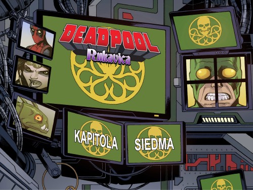 Deadpool.The.Gauntlet-07-019.jpg