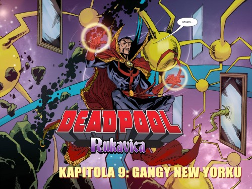 Deadpool.The.Gauntlet-09-021.jpg