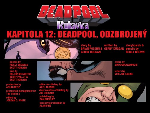 Deadpool.The.Gauntlet-12-017.jpg