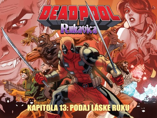 Deadpool.The.Gauntlet-13-017.jpg
