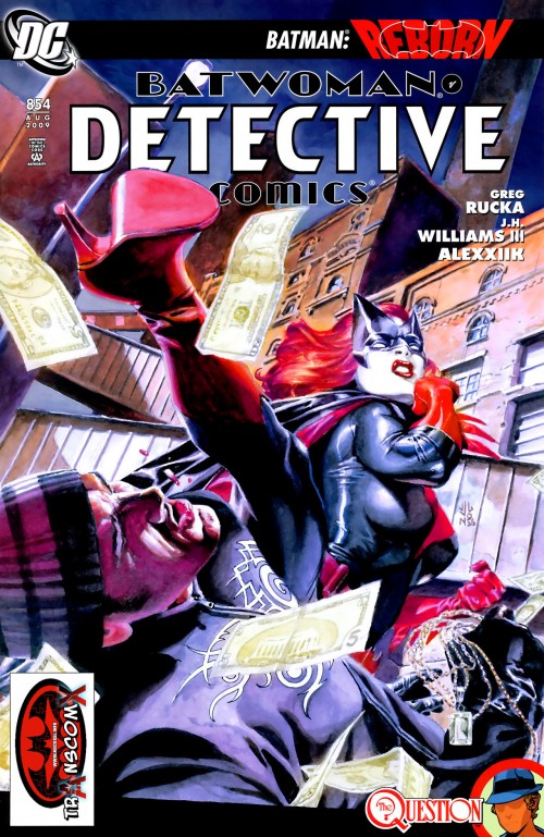 Detective-Comics-854-01-JG-Jones-Variant.jpg