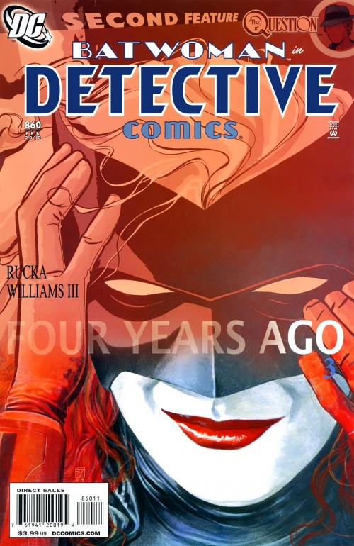 Detective-Comics-860-01.jpg