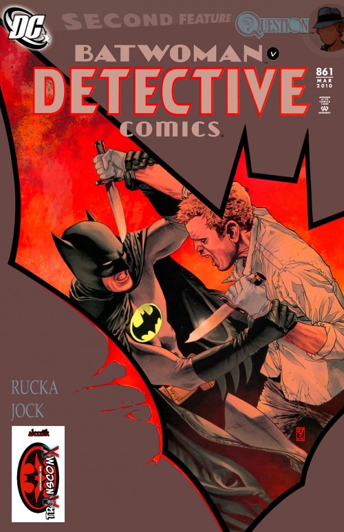 Detective-Comics-861-01.jpg