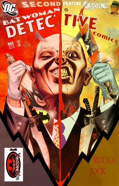 Detective-Comics-862-00.jpg