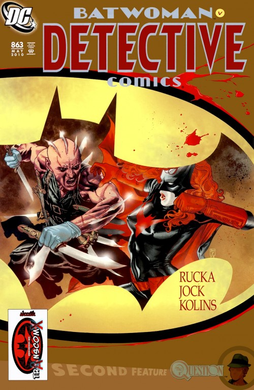 Detective-Comics-863-01.jpg
