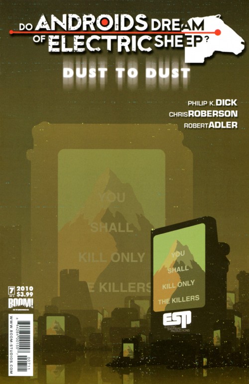 Dust2Dust07-001.jpg