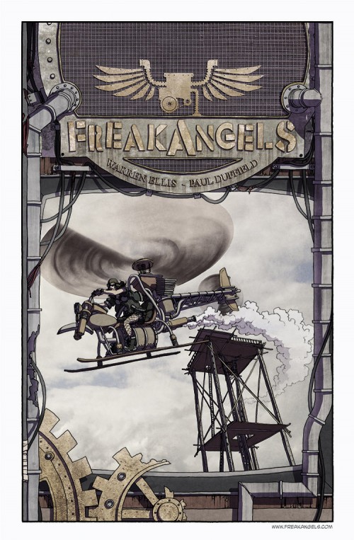 Freak_Angels_01_001.jpg