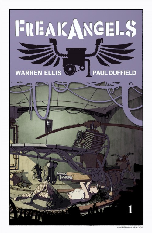Freak_Angels_01_002.jpg