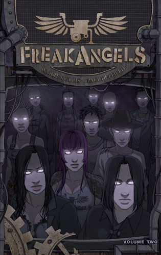 Freak_Angels_02_001.jpg