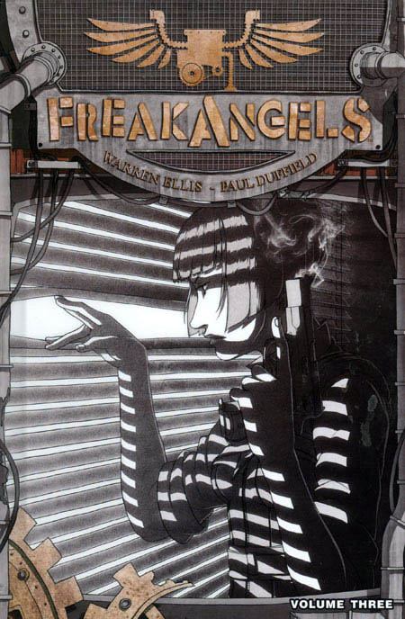 Freak_Angels_03_001.jpg