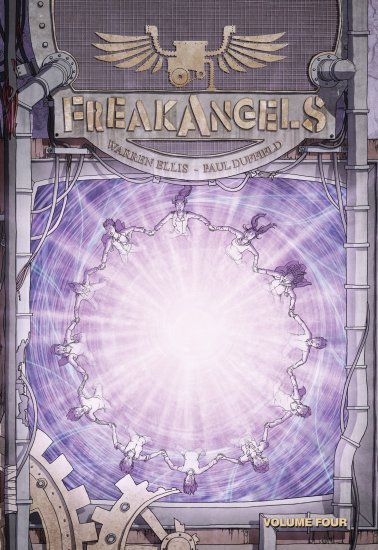 Freak_Angels_04_001.jpg