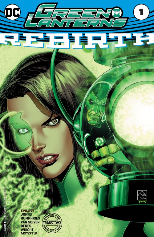 Green-Lanterns---Rebirth-2016-001-000.jpg