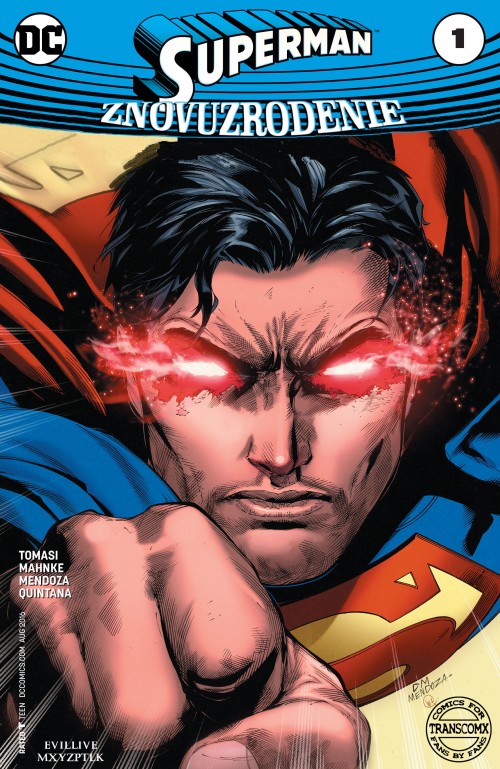 Superman-2016--000-Rebirth-000.jpg