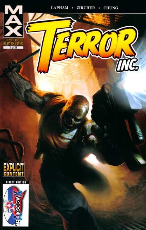 Terror_inc_001.jpg