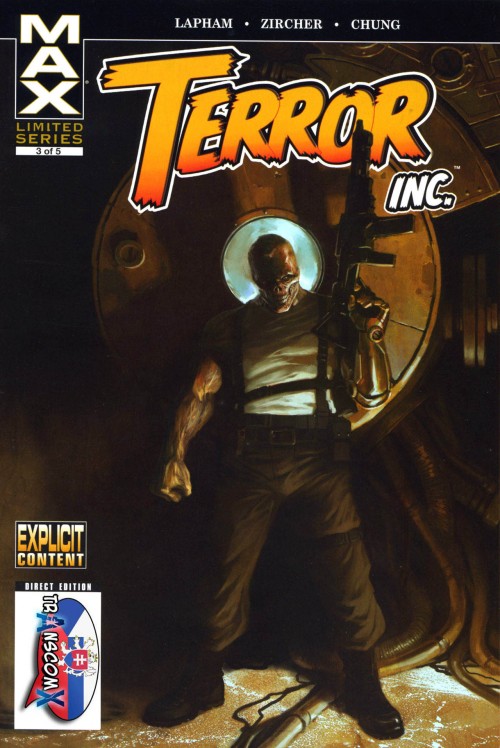 Terror_inc_050.jpg