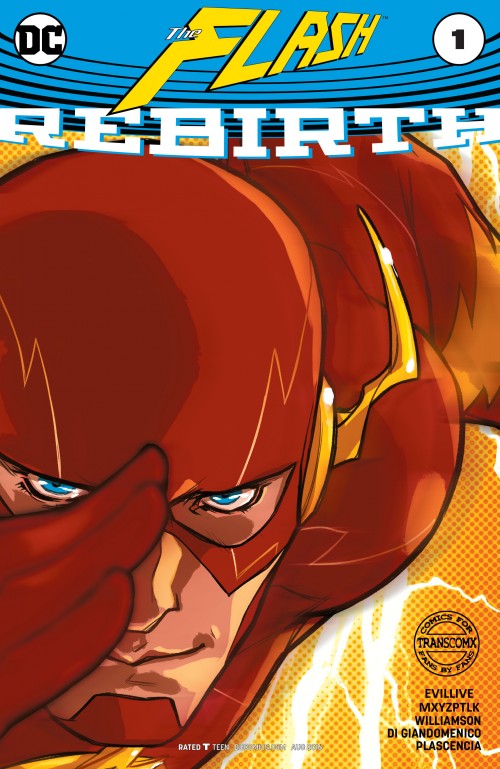 The-Flash---Rebirth-01-000.jpg