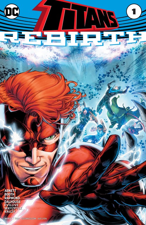 Titans---Rebirth-2016-001-001.jpg