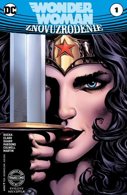 Wonder-Woman---Rebirth-2016-001-000-copy.jpg