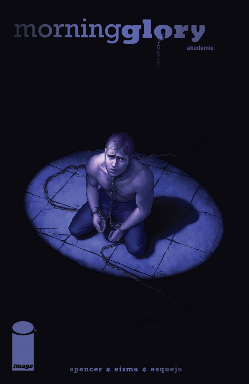 akademie-morning-glory-024-01.jpg