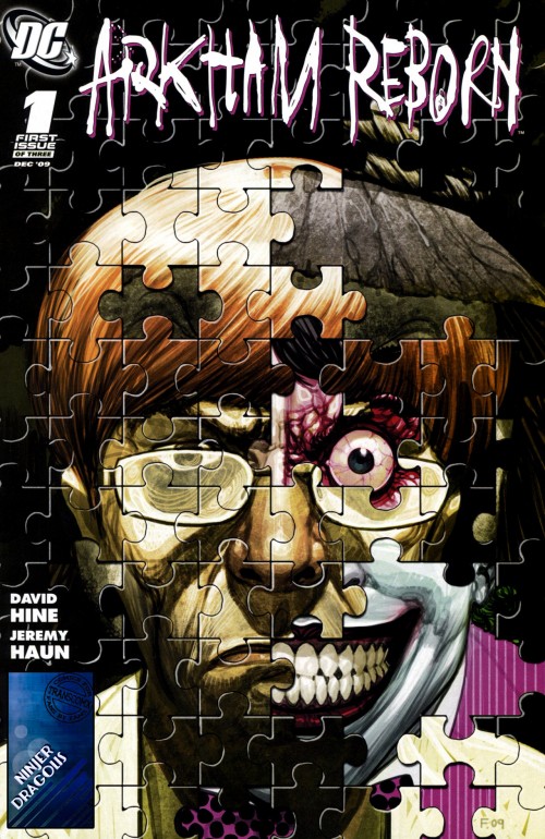 Arkham-Reborn_01-01.jpg