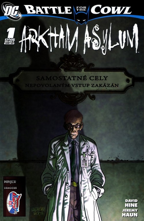 Arkham_Reborn_00_arkham_asylum_001.jpg