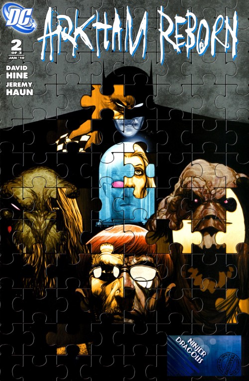 Arkham_Reborn_02-01.jpg