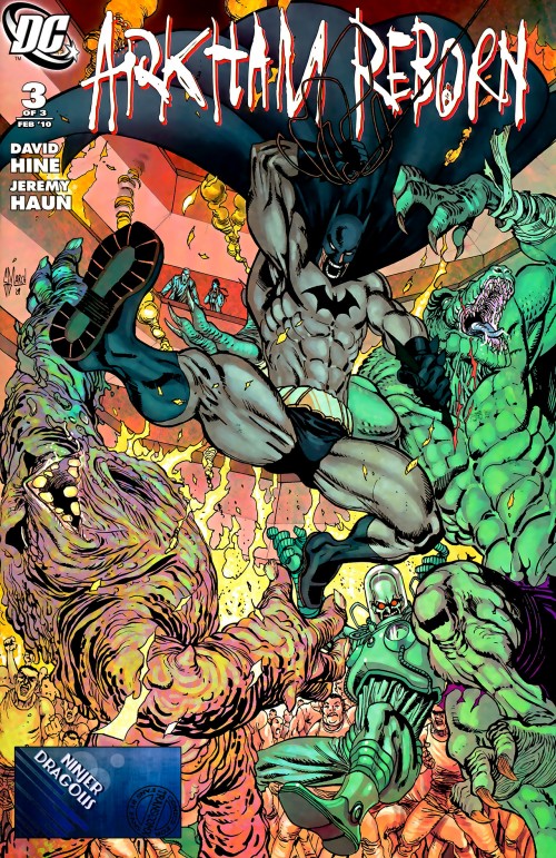 Arkham_Reborn_03-00.jpg