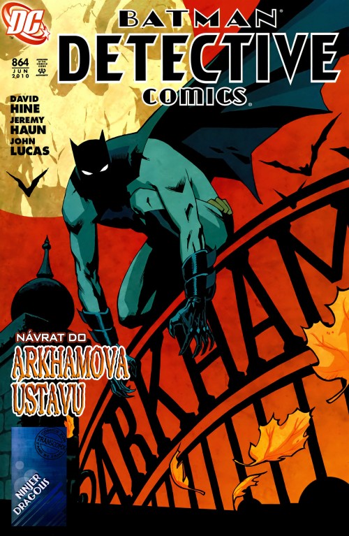 Arkham_Reborn_04_Detective-Comics-864-02.jpg
