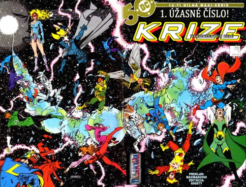 Crisis_on_Infinite_Earths_CZ_01_01.jpg