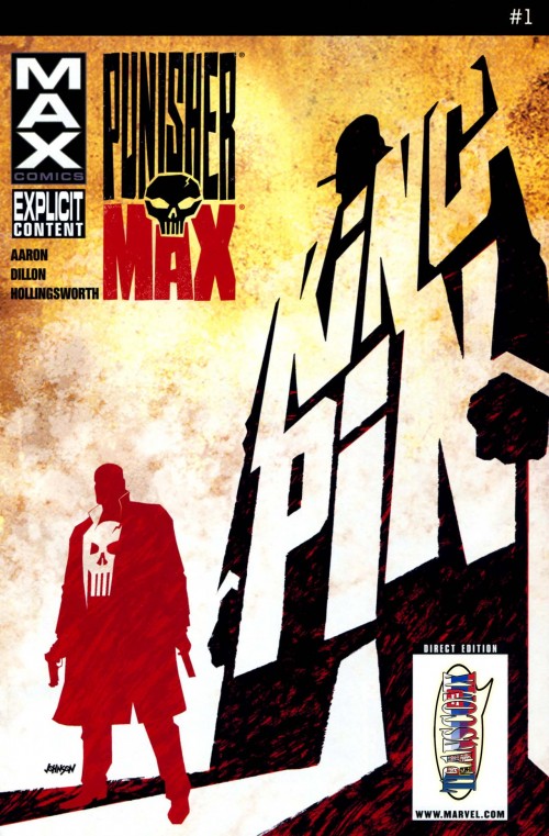Punisher-Max-01-001.jpg