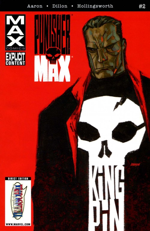 Punisher-Max-02-001.jpg