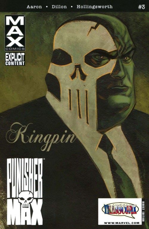 Punisher-Max-03-001.jpg